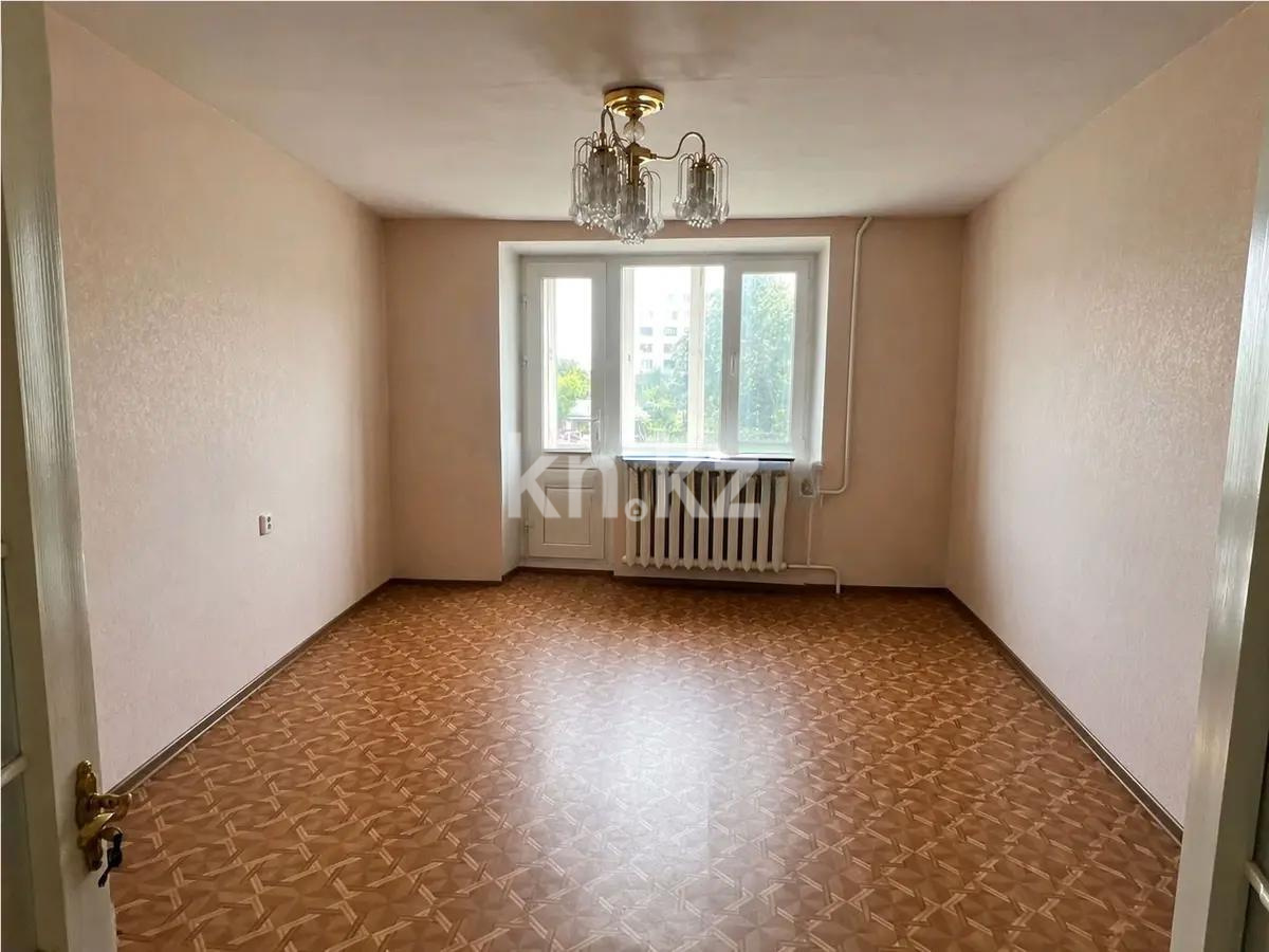 Продажа 4-комнатной квартиры, 80 м² в Астане - фото 2
