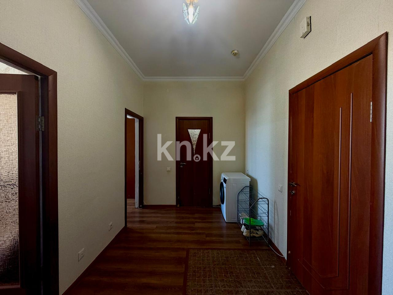 Продажа 2-комнатной квартиры, 55 м² в Астане - фото 9