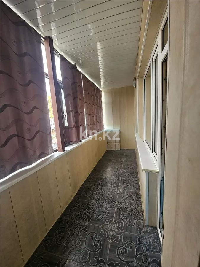 Продажа 3-комнатной квартиры, 79 м², ул. Кумисбекова, дом  12/2 в Астане - фото 7
