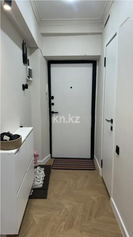 Продажа 2-комнатной квартиры, 70 м² в Алматы - фото 6