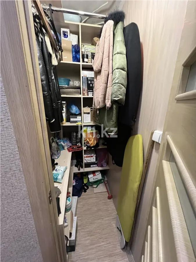 Продажа 2-комнатной квартиры, 48 м², пр. Мира, дом  74/1 в Темиртау - фото 6