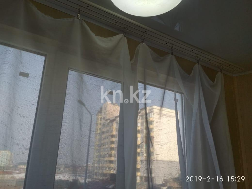 Продажа 2-комнатной квартиры, 68 м² в Алматы - фото 6