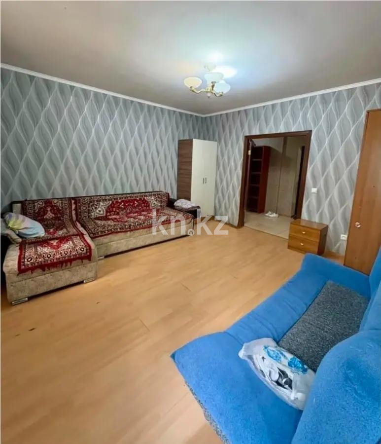 Продажа 2-комнатной квартиры, 64.5 м² в Астане