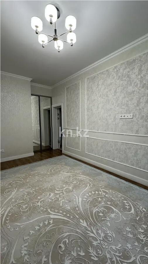 Продажа 2-комнатной квартиры, 65 м² в Астане - фото 4