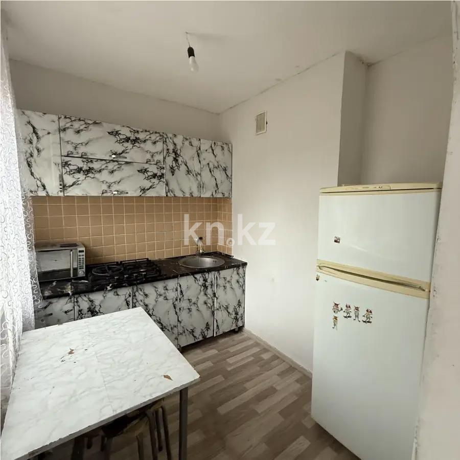 Продажа 2-комнатной квартиры, 46 м² в Абае - фото 3