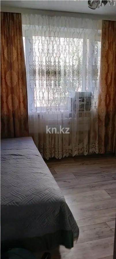 Продажа 3-комнатной квартиры, 48 м² в Караганде - фото 2