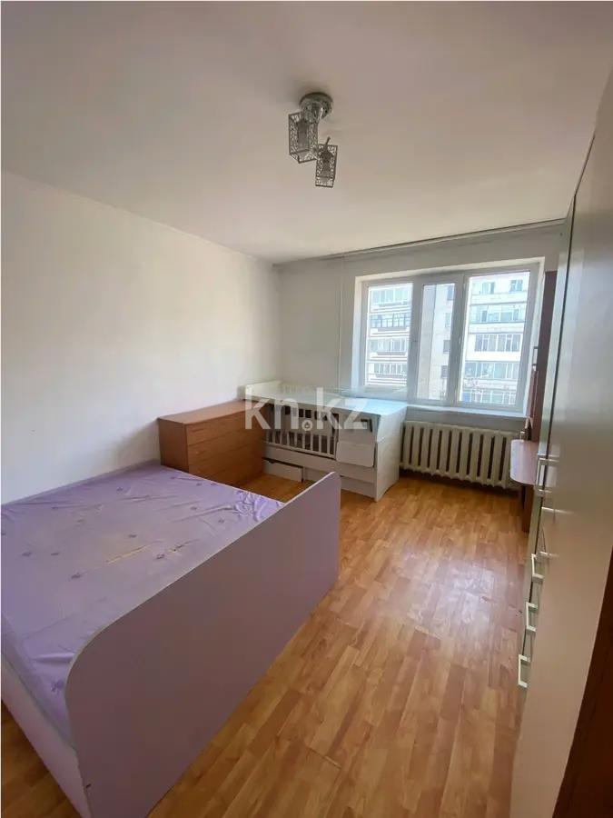 Продажа 4-комнатной квартиры, 74 м² в Астане - фото 3