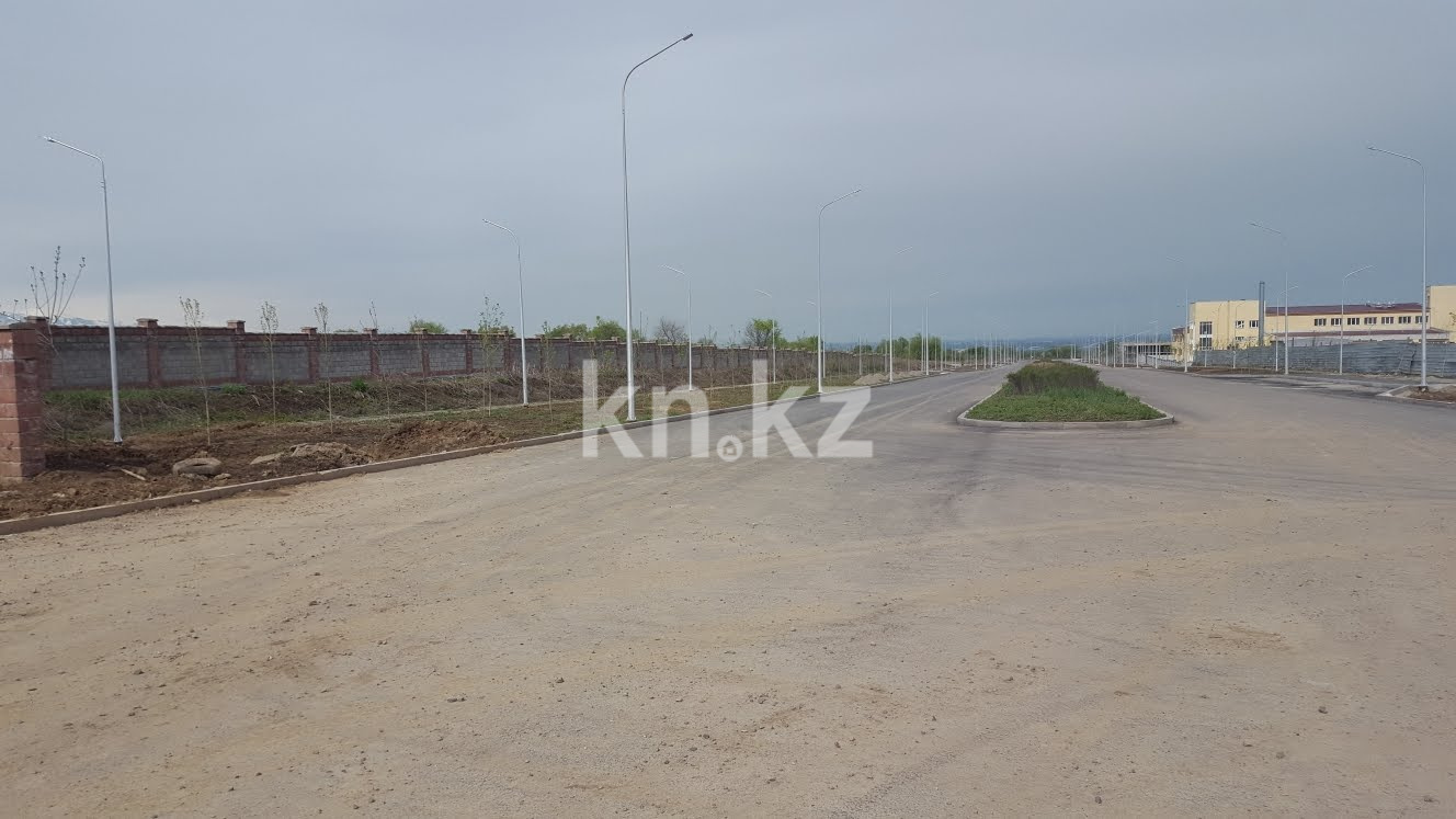 Продажа участка, 50 сот. в Астане - фото 4