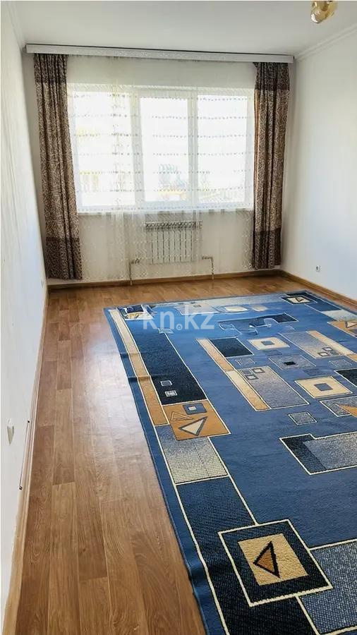 Продажа 1-комнатной квартиры, 45 м² в Алматы