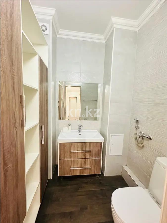 Продажа 4-комнатной квартиры, 100 м² в Астане - фото 7