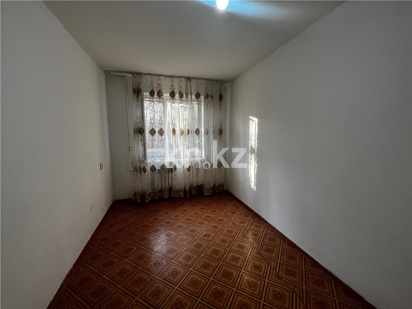 Продажа 3-комнатной квартиры, 62 м², мкр-н 14 в Караганде - фото 3