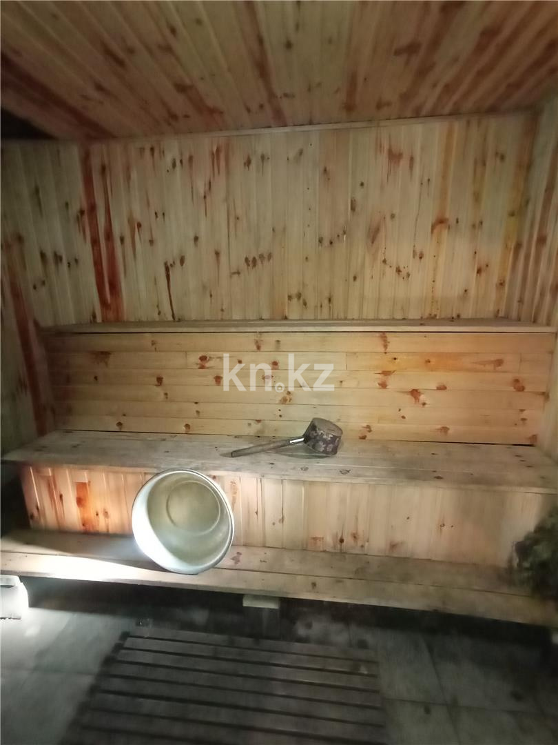 Продажа 4-комнатного дома, 100 м², ул. 2-я Пятилетка в Караганде - фото 15