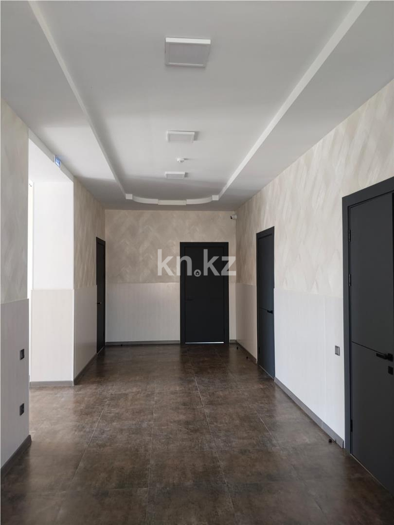 Продажа 7-комнатного дома, 470 м² в Караганде - фото 10