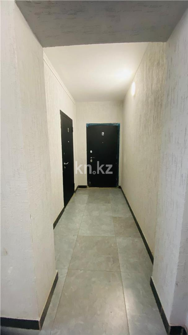 Продажа 2-комнатной квартиры, 53 м² в Караганде - фото 5