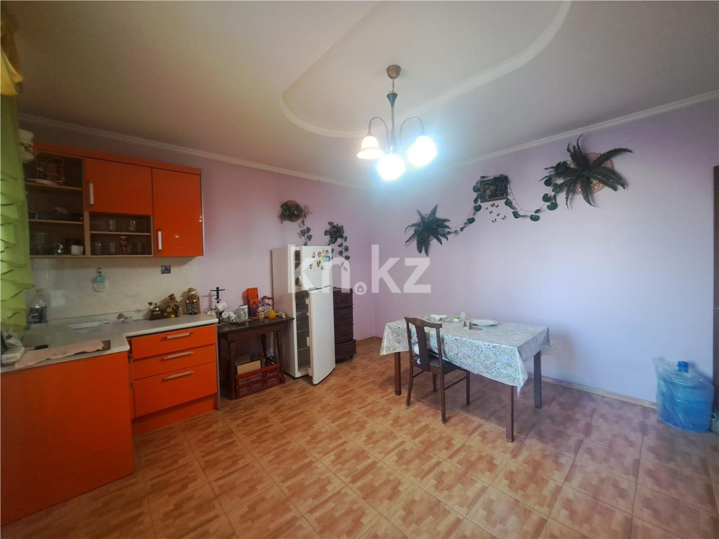 Продажа 3-комнатной квартиры, 103 м² в Астане - фото 7