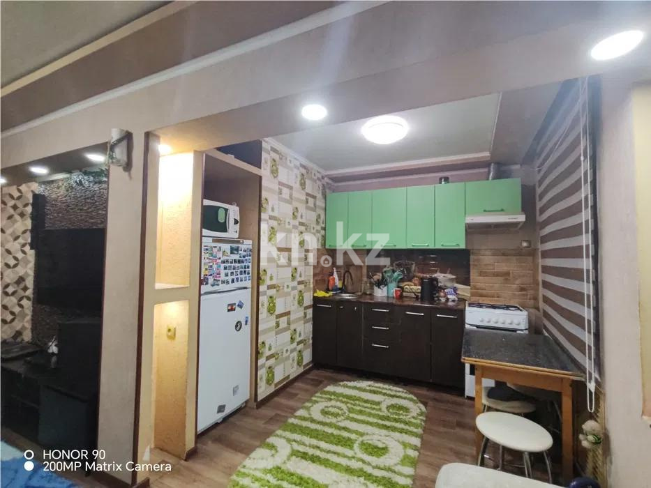 Продажа 1-комнатной квартиры, 30 м² в Шахтинске - фото 2