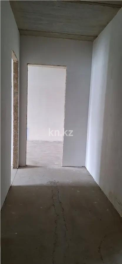 Продажа 2-комнатной квартиры, 61 м² в Астане - фото 4