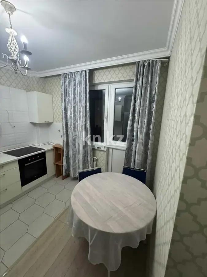 Продажа 2-комнатной квартиры, 60 м² в Астане - фото 3