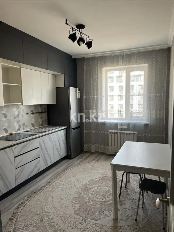 Продажа 2-комнатной квартиры, 55 м² в Астане - фото 3