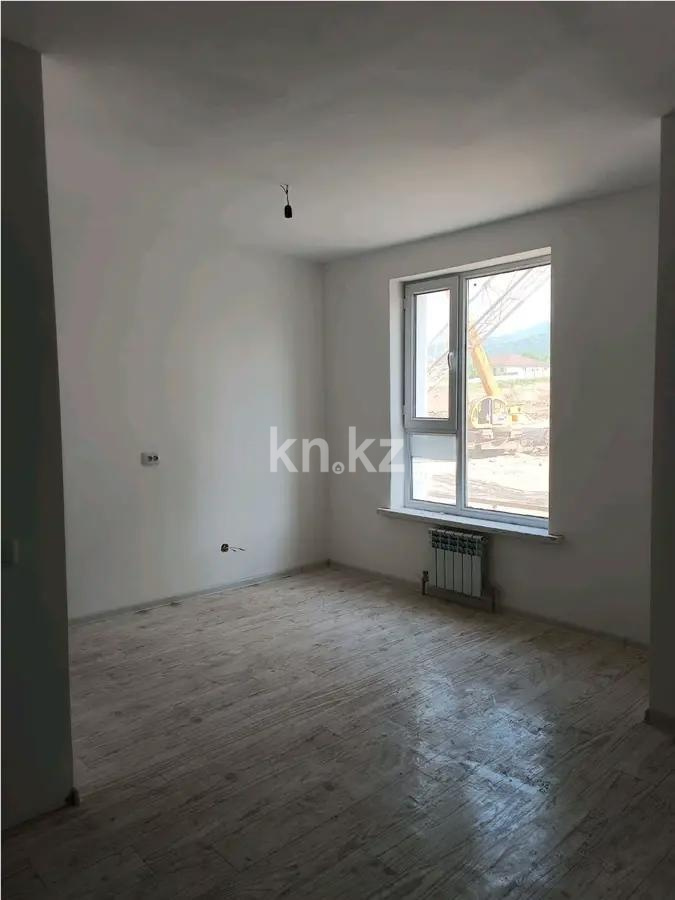 Продажа 1-комнатной квартиры, 32.5 м², ул. Бирлик, дом  1г стр в Алматы - фото 2