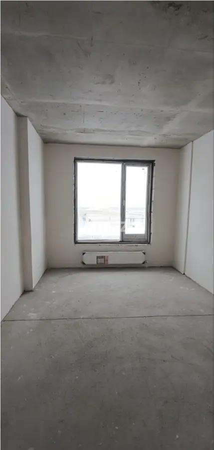 Продажа 1-комнатной квартиры, 41.2 м² в Астане