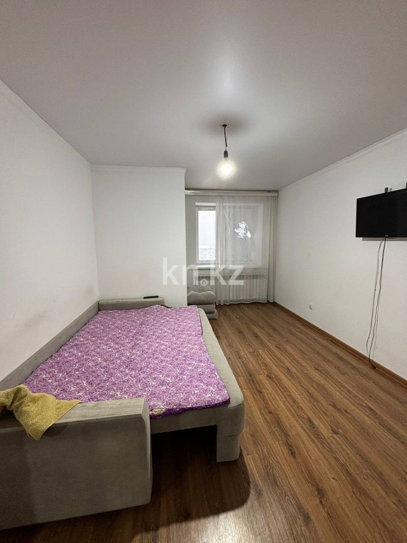 Аренда 1-комнатной квартиры, 38 м² в Астане - фото 3