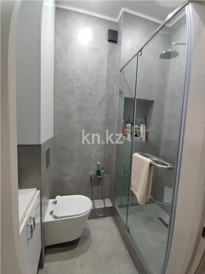 Продажа 3-комнатной квартиры, 100 м² в Астане - фото 5
