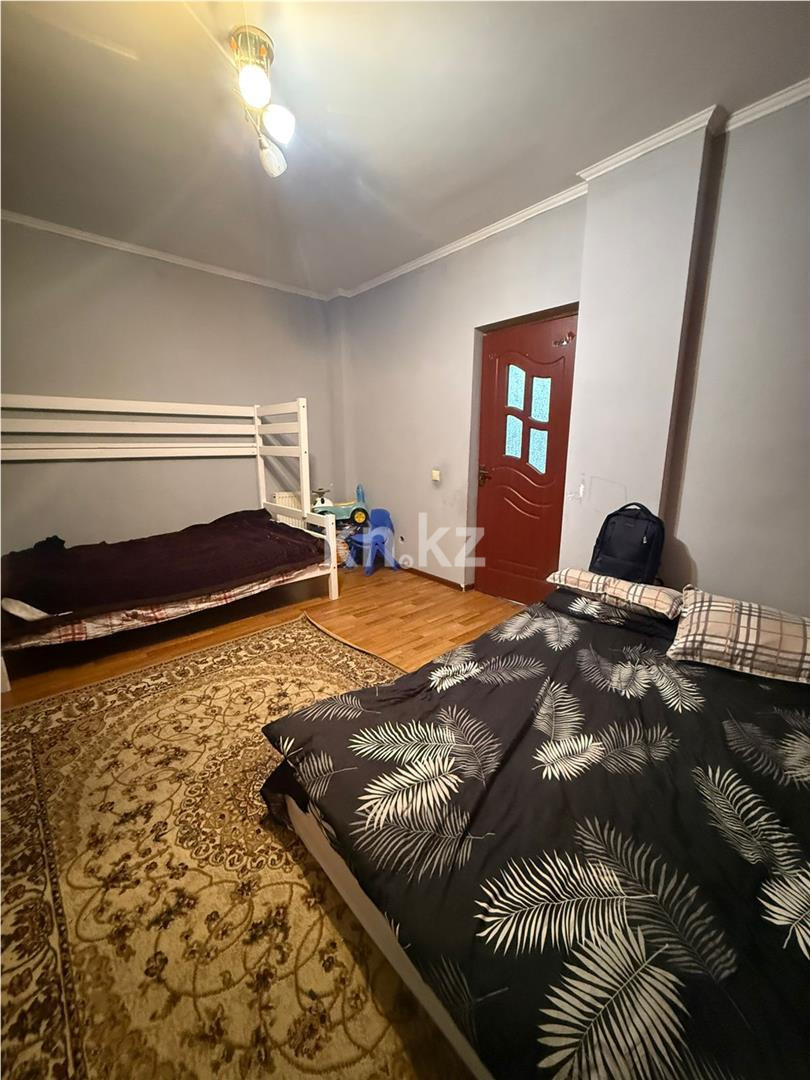 Продажа 3-комнатной квартиры, 82 м² в Астане - фото 3