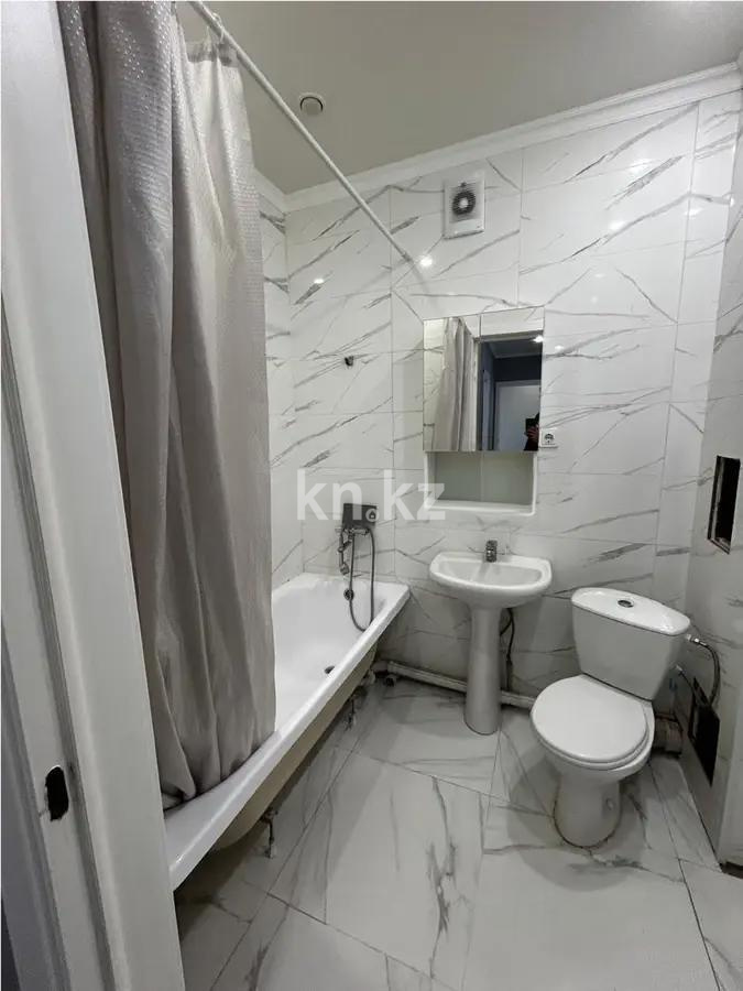 Продажа 3-комнатной квартиры, 60 м² в Астане - фото 5