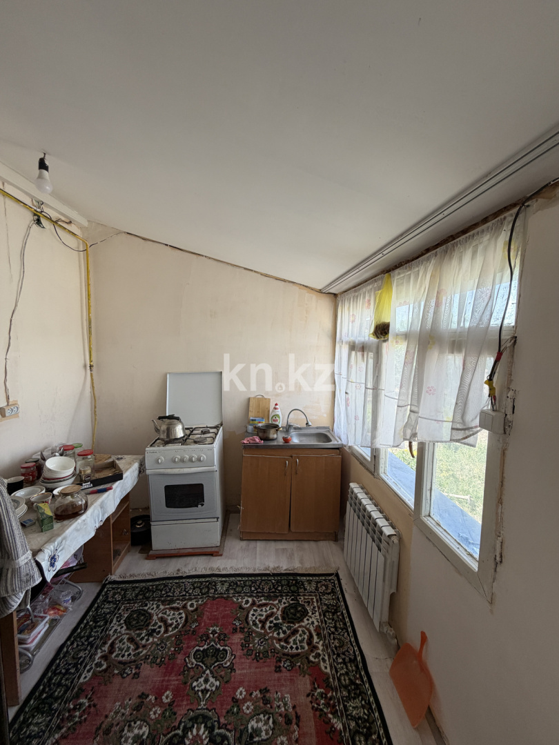 Продажа 4-комнатного дома, 110 м² в Шымкенте - фото 13