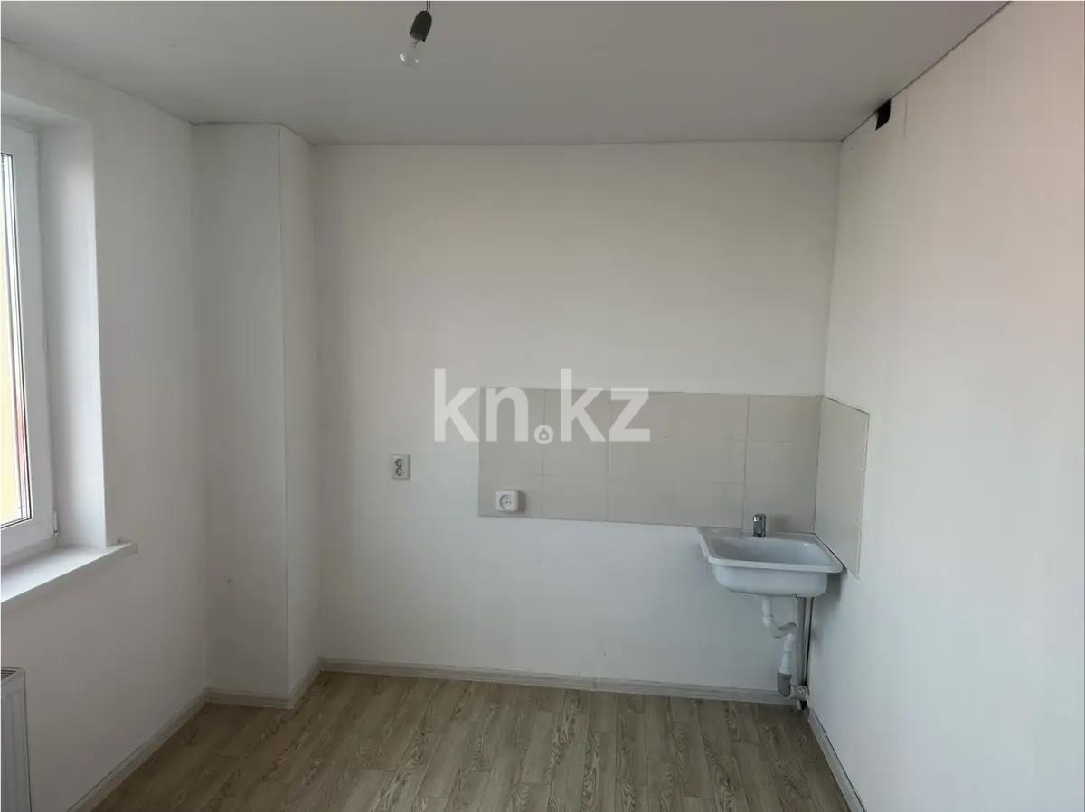 Продажа 2-комнатной квартиры, 54 м², пр. Республики, дом  1/4 в Караганде - фото 4