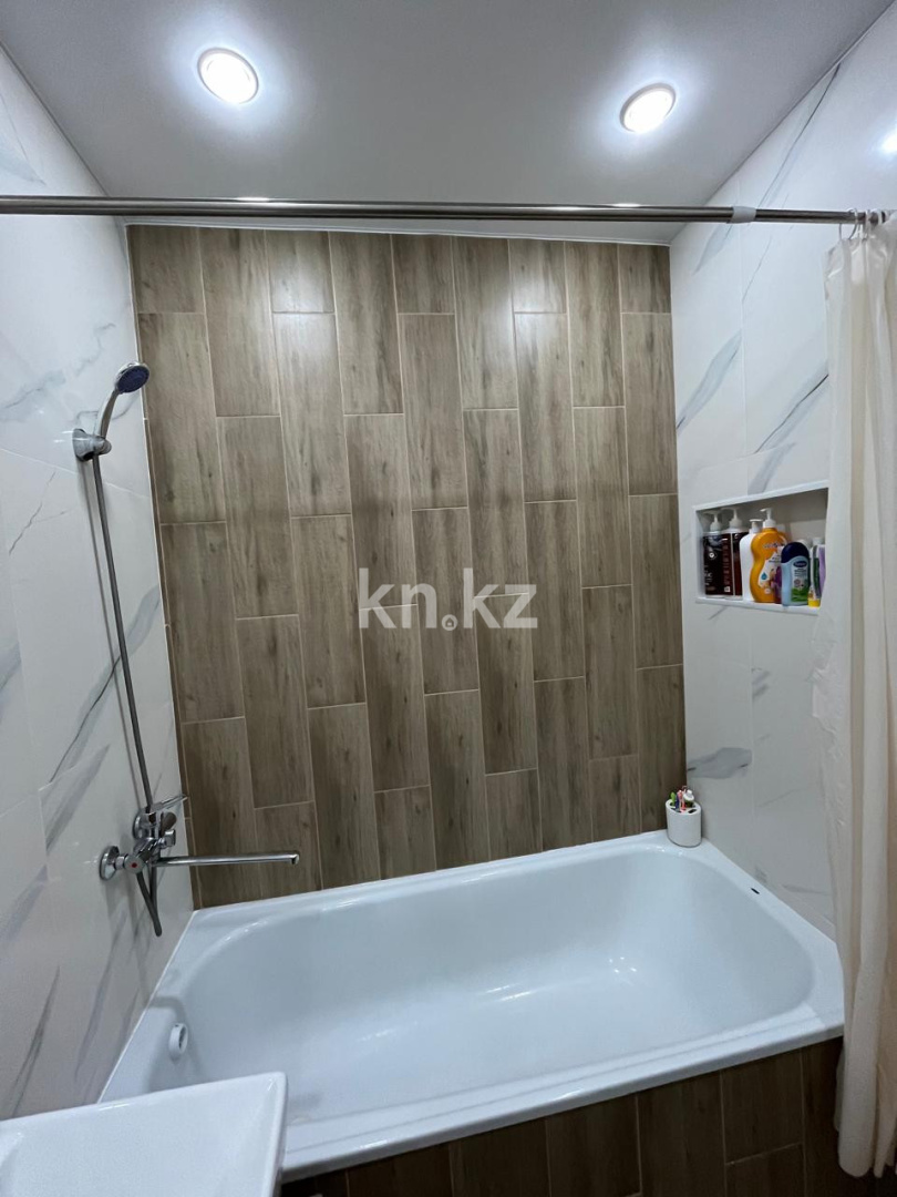 Продажа 3-комнатной квартиры, 94 м² в Астане - фото 14