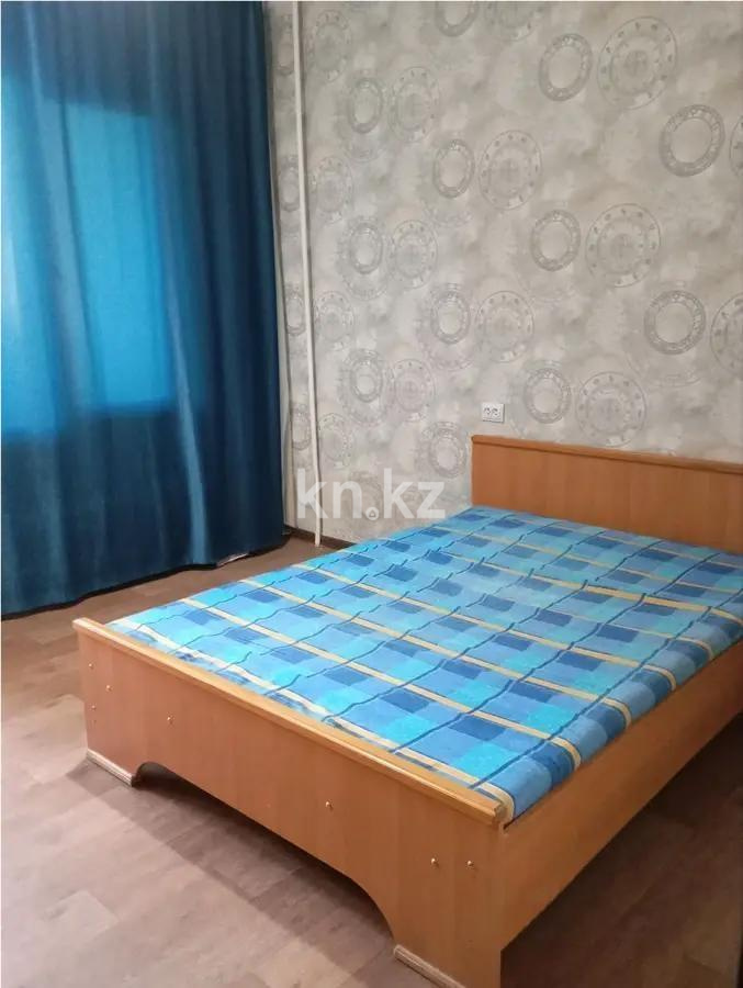 Продажа 2-комнатной квартиры, 64 м², ул. Карасай батыра, дом  156 в Алматы - фото 2