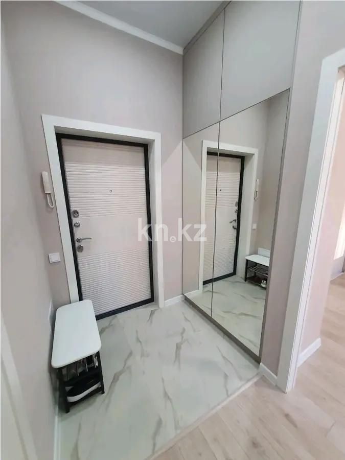 Продажа 1-комнатной квартиры, 36 м² в Астане - фото 3