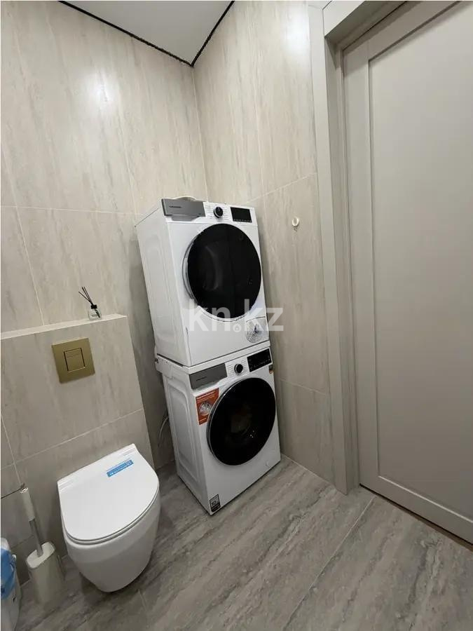 Продажа 3-комнатной квартиры, 95 м² в Астане - фото 6