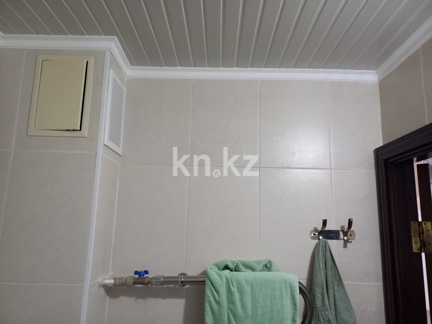 Продажа 3-комнатной квартиры, 60 м² в Алматы - фото 17