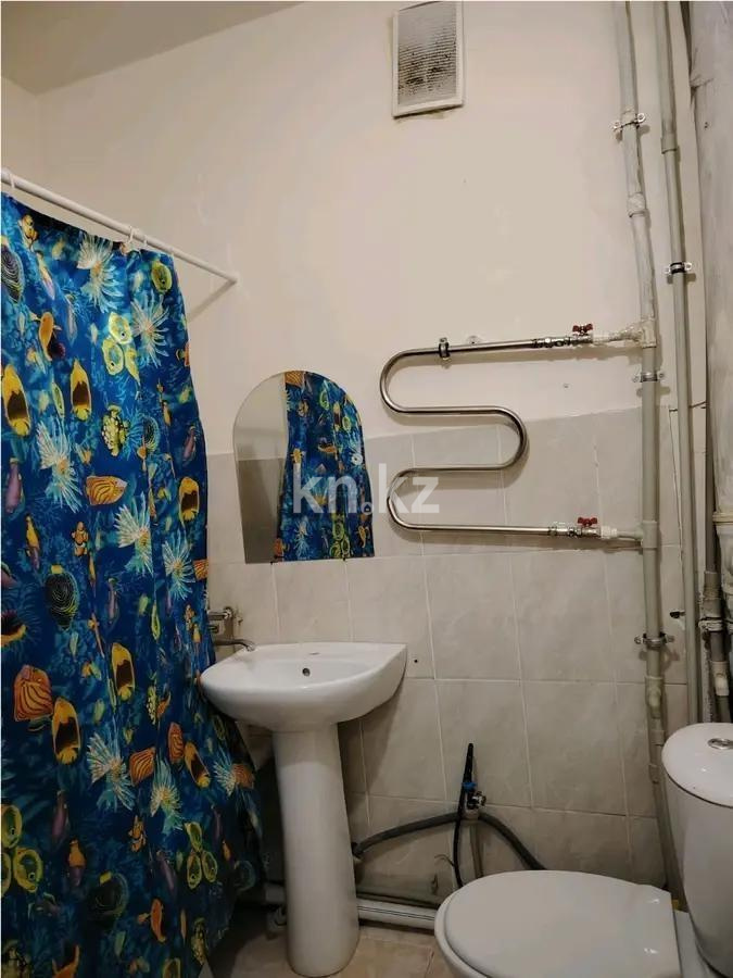 Продажа 1-комнатной квартиры, 30 м² в Астане - фото 3