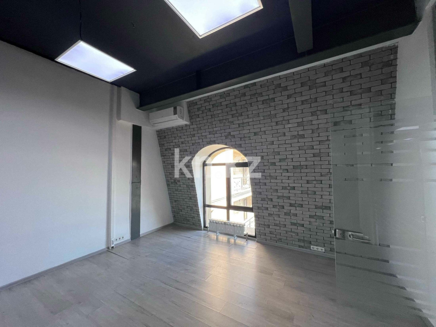 Аренда , ул. Ауэзова, дом  60 в Алматы - фото 5