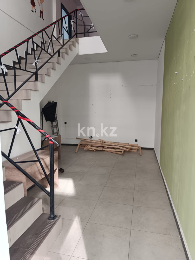 Аренда помещения в Астане - фото 6