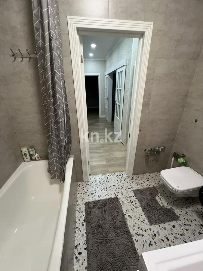 Продажа 2-комнатной квартиры, 65 м² в Алматы - фото 6