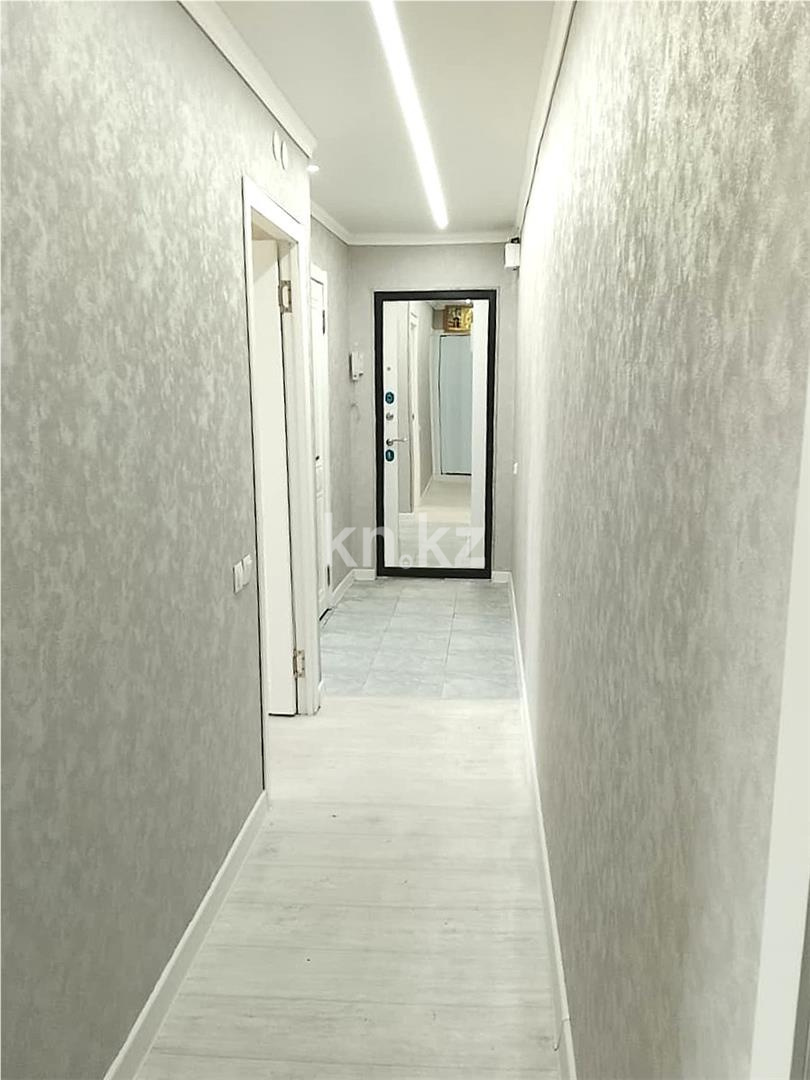 Продажа 3-комнатной квартиры, 60 м² в Абае - фото 5