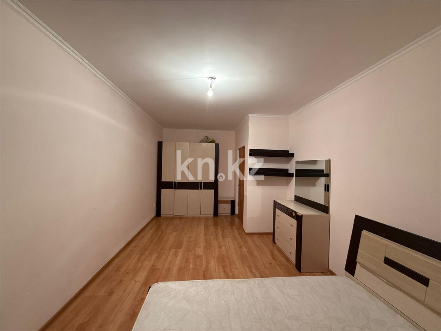 Продажа 3-комнатной квартиры, 77 м², ул. Айтматова в Астане - фото 4