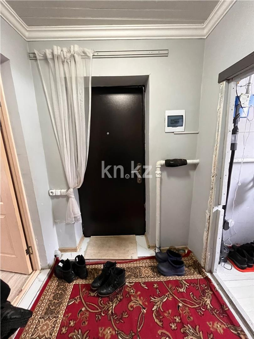 Продажа 4-комнатного дома, 80 м², ул. Бадина в Караганде - фото 19