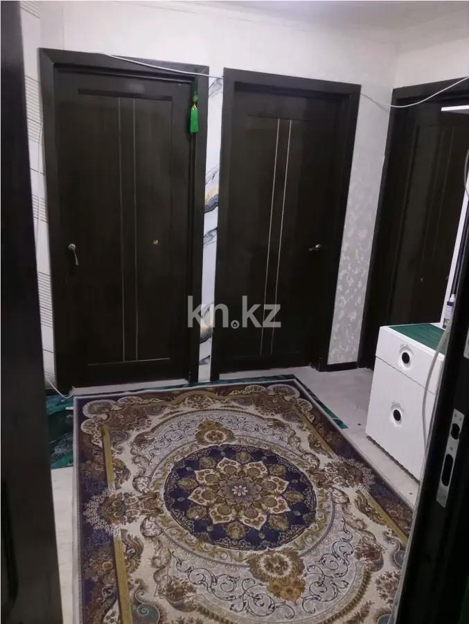 Продажа 3-комнатной квартиры, 62 м², мкр-н 7, дом  9 в Темиртау - фото 6