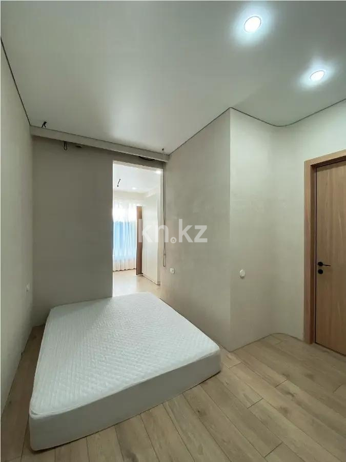 Продажа 3-комнатной квартиры, 64 м² в Алматы - фото 2
