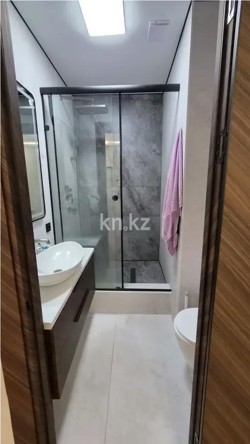 Продажа 3-комнатной квартиры, 90 м² в Астане - фото 6