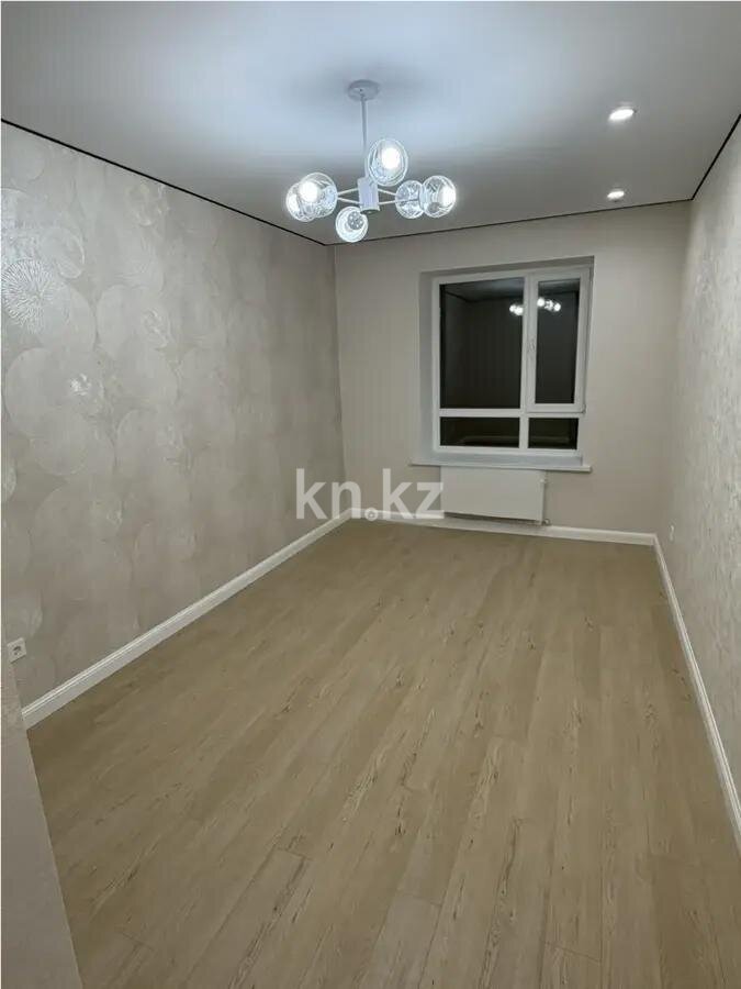 Продажа 3-комнатной квартиры, 80 м² в Астане - фото 2