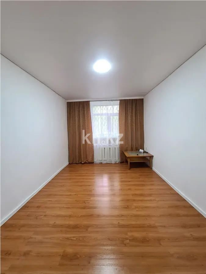 Продажа 2-комнатной квартиры, 47 м² в Караганде