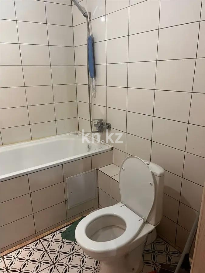 Продажа 1-комнатной квартиры, 40 м² в Астане - фото 4