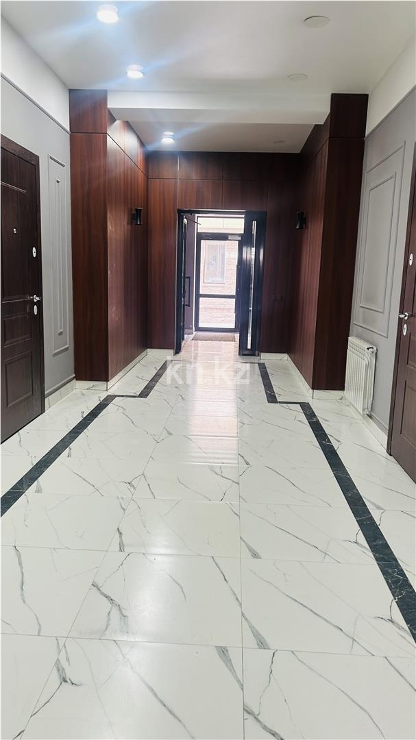 Продажа 2-комнатной квартиры, 51 м² в Караганде - фото 11